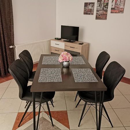 Apartmani Prova Tisno Extérieur photo